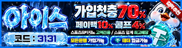 https://zz-gu.com